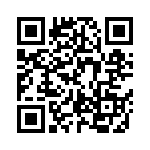 LJT06RT-13-35P QRCode