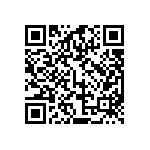 LJT06RT-13-35PA-023 QRCode