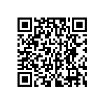 LJT06RT-13-35PC-014 QRCode