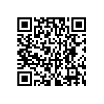 LJT06RT-13-35SB-014 QRCode