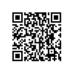 LJT06RT-13-4S-014 QRCode