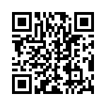 LJT06RT-13-4S QRCode