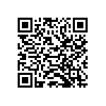 LJT06RT-13-8S-023 QRCode