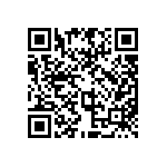 LJT06RT-13-98P-014 QRCode