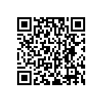 LJT06RT-13-98PA-014 QRCode