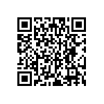 LJT06RT-13-98S-U QRCode