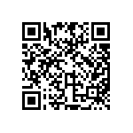 LJT06RT-15-15S-014 QRCode