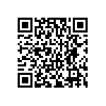 LJT06RT-15-18PD-014 QRCode