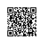 LJT06RT-15-19S-023 QRCode