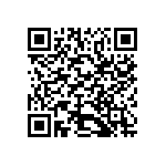 LJT06RT-15-35PA-014 QRCode