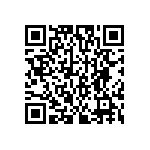 LJT06RT-15-35S-023-LC QRCode