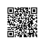 LJT06RT-15-35SB-014 QRCode