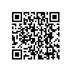 LJT06RT-15-37S-023 QRCode