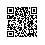 LJT06RT-15-4P-014 QRCode