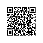 LJT06RT-15-4S-LC QRCode