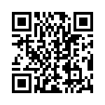 LJT06RT-15-5S QRCode