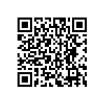 LJT06RT-15-68P-014 QRCode