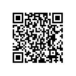 LJT06RT-15-97PB-014 QRCode