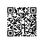 LJT06RT-15-97S-014 QRCode