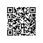 LJT06RT-17-13A-014 QRCode