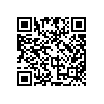 LJT06RT-17-13P-014 QRCode