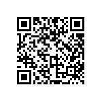 LJT06RT-17-13S-023-LC QRCode