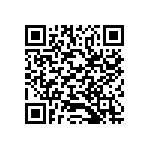 LJT06RT-17-13SA-014 QRCode