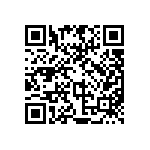 LJT06RT-17-25P-014 QRCode