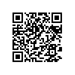 LJT06RT-17-25P-023-LC QRCode