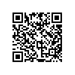 LJT06RT-17-25P-023 QRCode