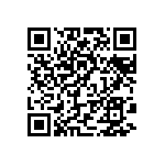 LJT06RT-17-25S-014-LC QRCode