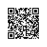 LJT06RT-17-25S-014 QRCode