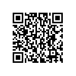 LJT06RT-17-25S-023-LC QRCode