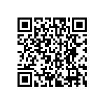 LJT06RT-17-26P-014 QRCode