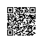 LJT06RT-17-35P-014 QRCode