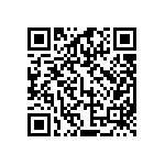 LJT06RT-17-35PA-023 QRCode