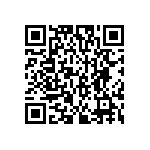 LJT06RT-17-35S-014-LC QRCode