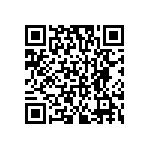 LJT06RT-17-35SB QRCode