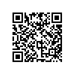 LJT06RT-17-55P-023 QRCode