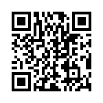 LJT06RT-17-6S QRCode