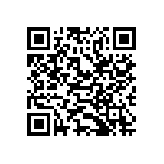 LJT06RT-17-8P-014 QRCode