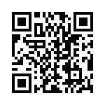 LJT06RT-17-8P QRCode