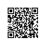 LJT06RT-17-8PC-014 QRCode