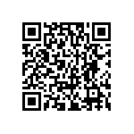 LJT06RT-19-11PA-014 QRCode