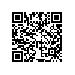 LJT06RT-19-28P-014 QRCode