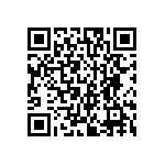 LJT06RT-19-28S-014 QRCode