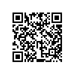 LJT06RT-19-32P-023 QRCode