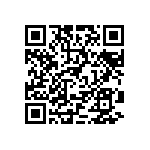 LJT06RT-19-32P-U QRCode