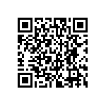 LJT06RT-19-35P-014 QRCode