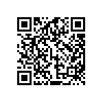 LJT06RT-19-35PA-023 QRCode